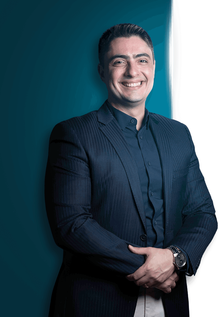 Doutor Ivo Pessotti