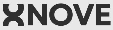 logo xnove