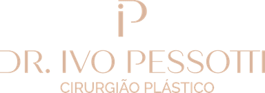 Ivo Pessotti